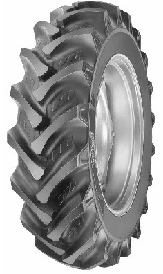 BKT 18.4 -26 149A6/145A8 AS_2001 TT 14PR