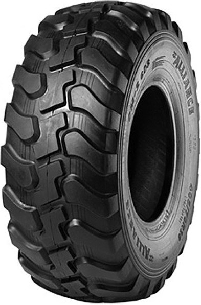 ALLIANCE 405/70 R 18 153/141A2 608 TL