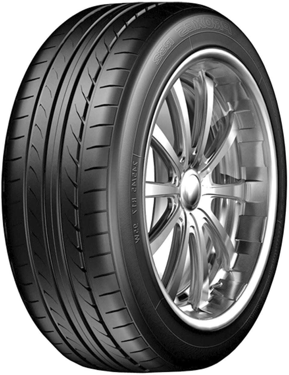 TOYO 205/50 R 17 89W PROXES_R32 TL