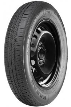 RADAR 115/70 R 15 90M RST TL