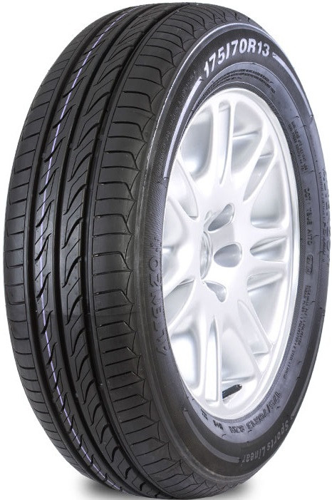 ALTENZO 175/70 R 13 82H SPORTS_LINEAR TL ALTENZO