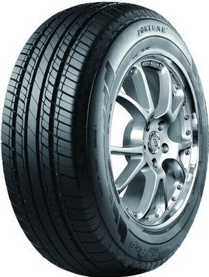 FORTUNE 215/65 R 15 100H FSR6 TL XL