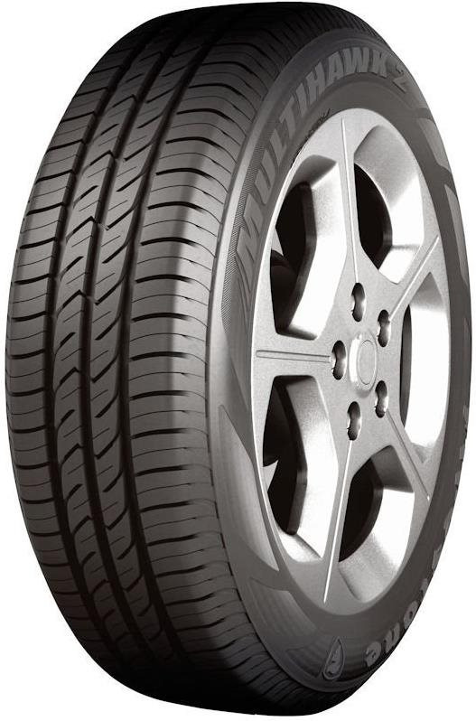 FIRESTONE 185/70 R 14 88T MULTIHAWK_2 TL