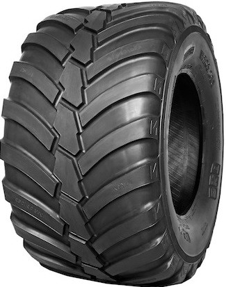 BKT 520/50 R 17 151D/148E FL_637 TL