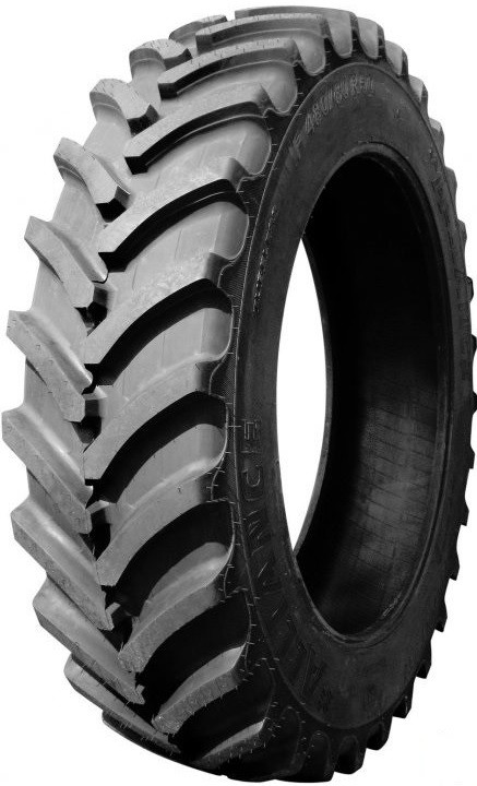 ALLIANCE VF 320/90 R 50 166D AGRIFLEX_354+ TL