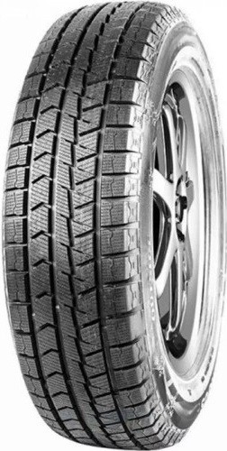 TORQUE 265/60 R 18 110H WP702 TL M+S 3PMSF