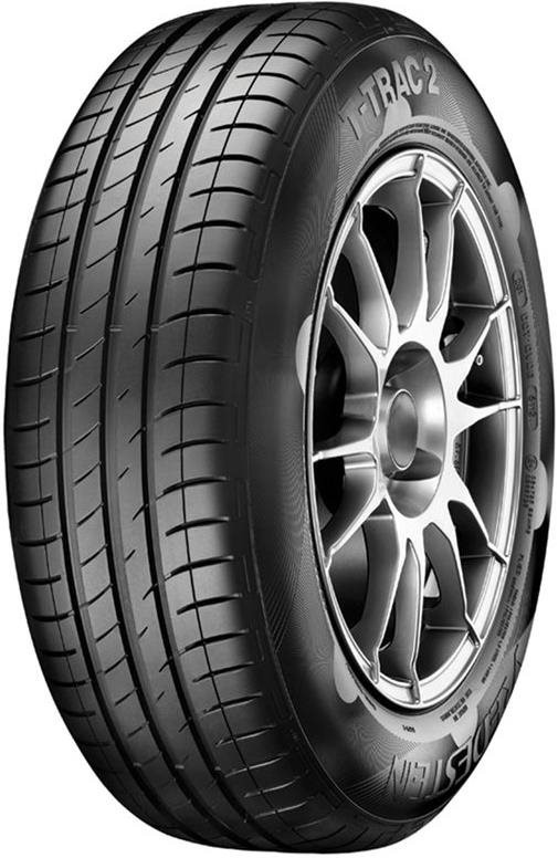 VREDESTEIN 165/70 R 13 79T T-TRAC_2 TL