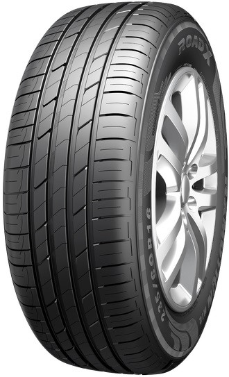 ROADX 195/60 R 15 88H RX_MOTION_H12 TL ROADX