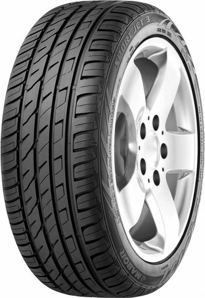 MABOR 145/70 R 13 71T SPORT_JET_3 TL MABOR