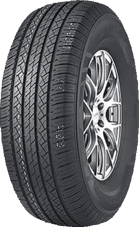 UNIGRIP 255/70 R 16 111H ROAD_FORCE_H/T TL