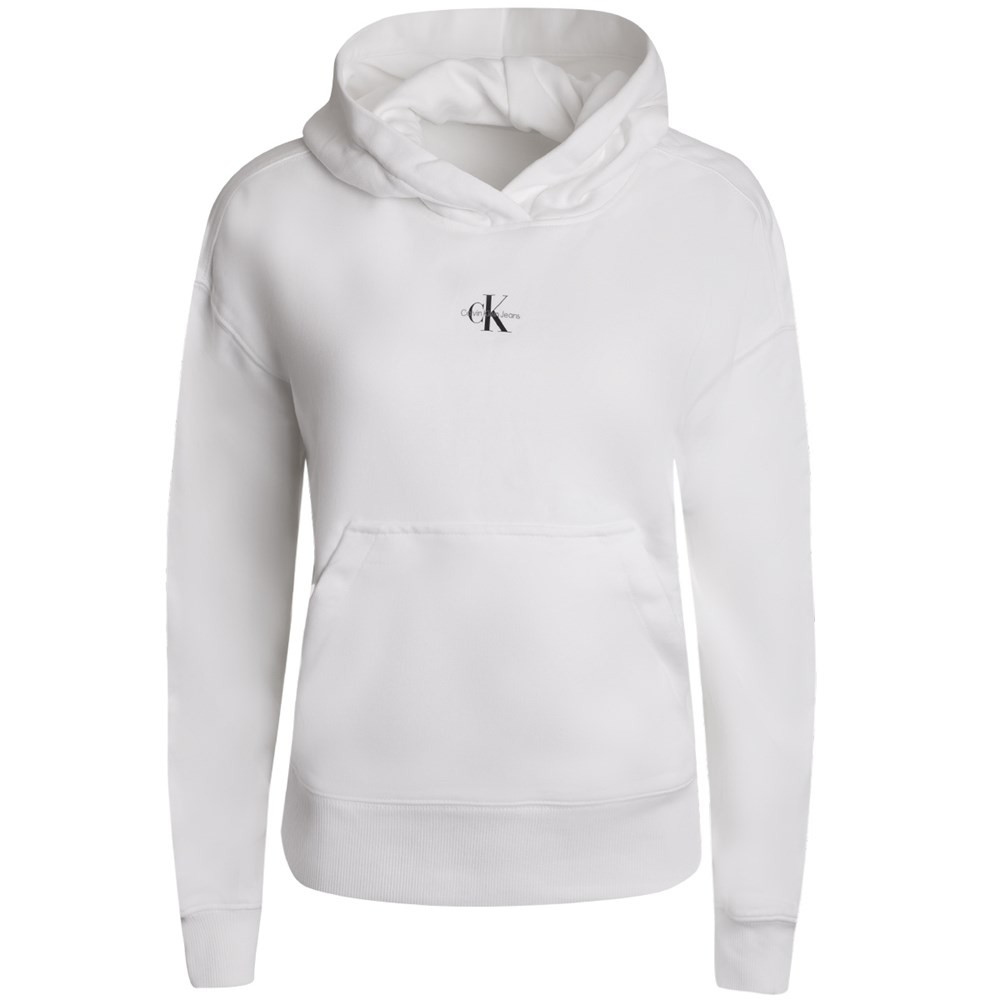 Calvin Klein J20J220434 Yaf