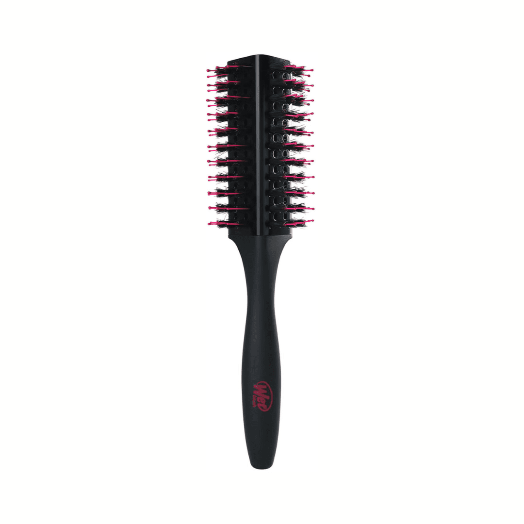 WET BRUSH Wet Brush Fast Dry Round Brush Triangle