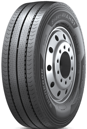 HANKOOK 315/70 R 22.5 156/150L AH51 TL M+S 3PMSF 20PR