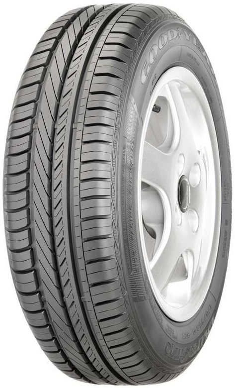 GOODYEAR 185/65 R 15 92T DURAGRIP TL XL