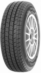 MATADOR 205/75 R 16 110/108R MPS320_MAXILLA TL C