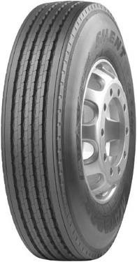 MATADOR 295/80 R 22.5 152/148M FH_1 TL 16PR