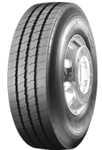 SAVA 11 R 22.5 148/145L AVANT_A3 TL