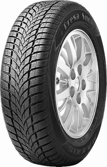 MAXXIS 195/70 R 14 95T MA-PW_PRESA_SNOW TL XL M+S 3PMSF