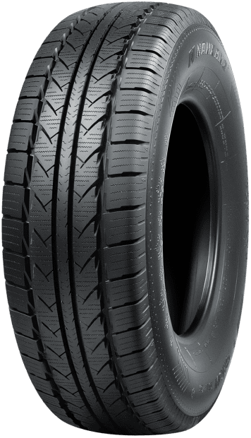 NANKANG 215/60 R 17 109/107T SL-6