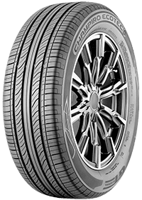 GT RADIAL 175/70 R 13 82H CHAMPIRO_ECOTEC TL