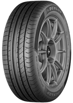 DUNLOP 255/50 R 20 109H SPORT_RESPONSE TL XL FP