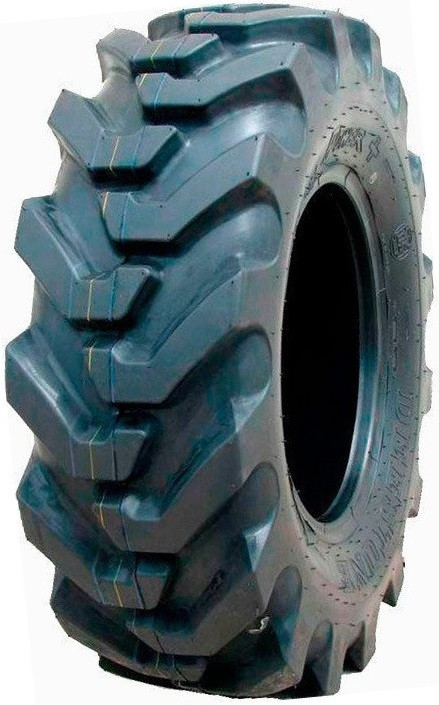 KABAT 440/80 R 28 152A8 GTR-03 TL 12PR KABAT