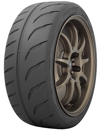 TOYO 225/45 R 13 84V PROXES_R888R TL