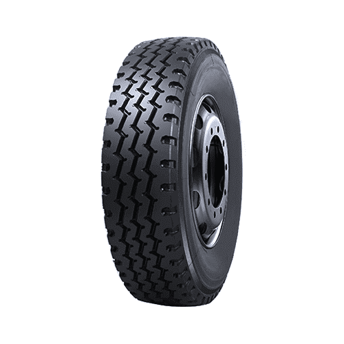 AGATE 315/80 R 22.5 156/152L ST011 TL M+S 20PR