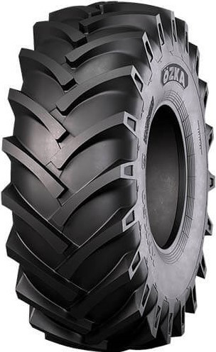 OZKA 6.50/80 -15 86A6 KNK_50 TT 6PR ÖZKA