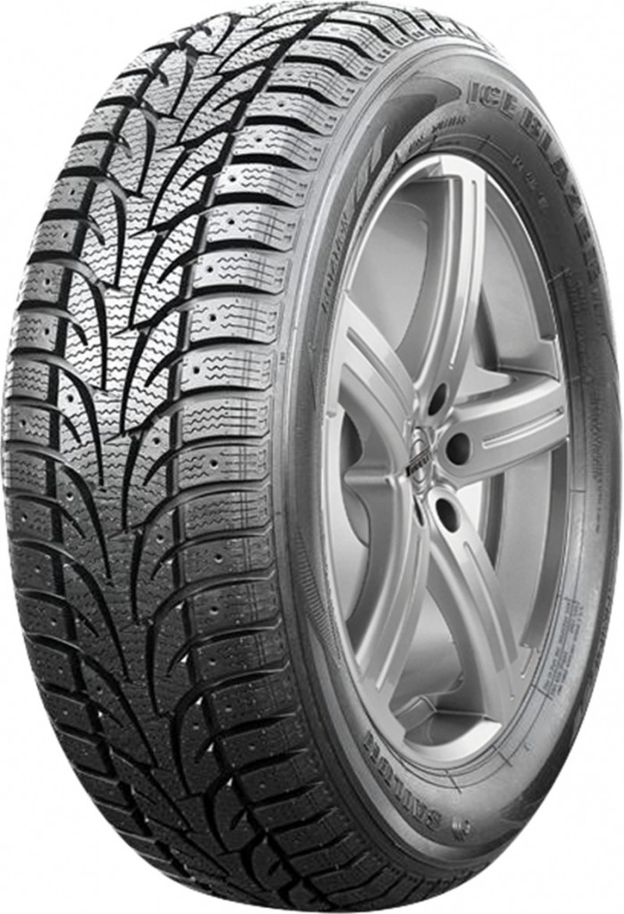 SAILUN 205/65 R 16 107/105Q ICE_BLAZER_WST1 TL C 8PR M+S 3PMSF