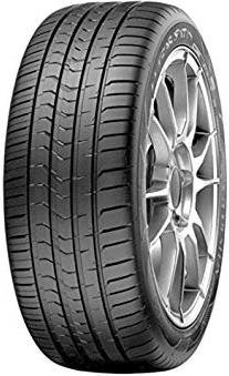 VREDESTEIN 255/60 R 18 108W ULTRAC_SATIN TL ZR