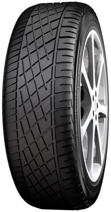 YOKOHAMA 185/60 R 13 80H A539 TL