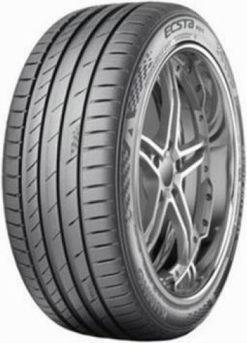 KUMHO 285/50 R 20 116W ECSTA_PS71_SUV TL XL ZR