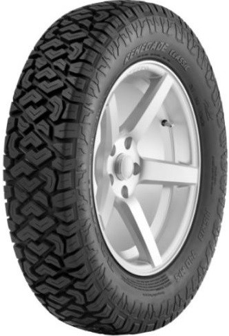 RADAR 145/80 R 13 74Q RENEGADE_CLASSIC TL M+S