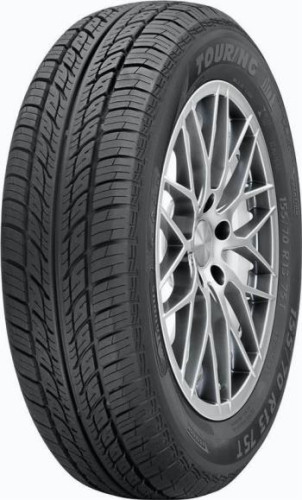 TAURUS 135/80 R 13 70T TOURING TL