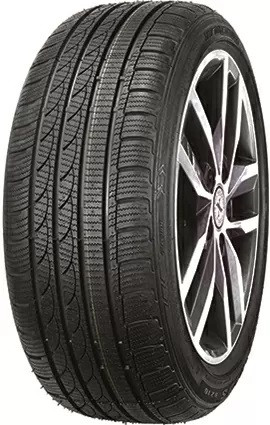 ROTALLA 205/50 R 17 93V ICE_PLUS_S210 TL XL M+S 3PMSF ROTALLA