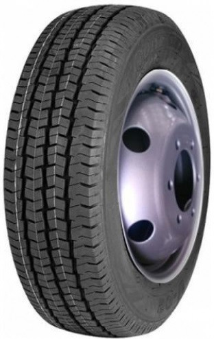 OVATION 175/70 R 14 95/93S V_02_VAN TL OVATION