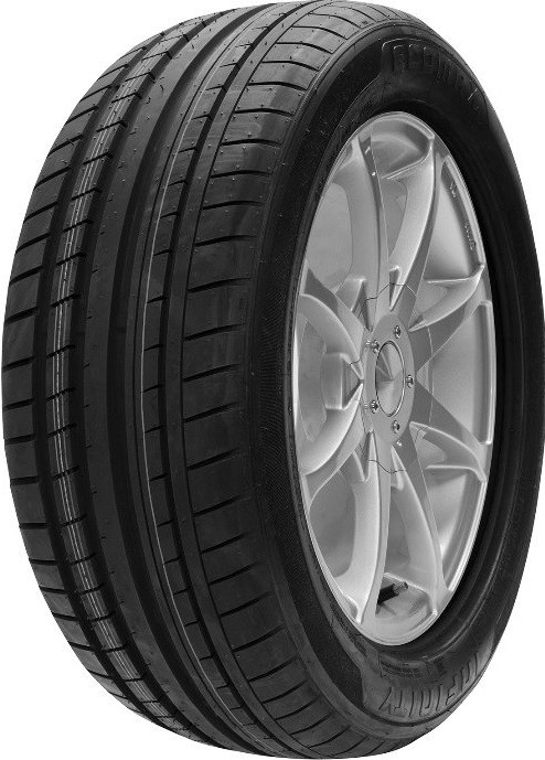 INFINITY 245/40 R 20 99Y ECOMAX TL XL