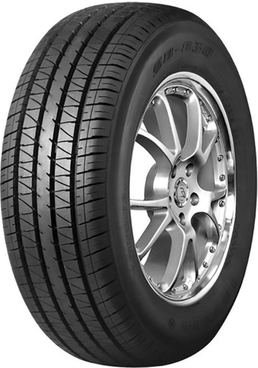 ANTARES 175/70 R 14 95/93T SU-830 TL C ANTARES