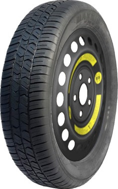 MAXXIS 155/90 R 17 101M M9400S TL