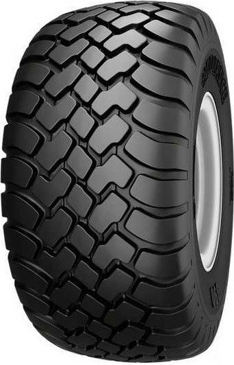 ALLIANCE 800/60 R 32 184D/181E 390 TL