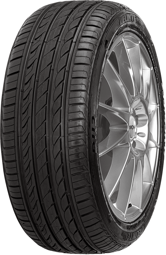 DELINTE 195/65 R 15 91H DH2 TL DELINTE