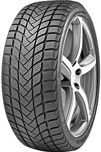 LANDSAIL 195/45 R 16 84H LSW_WINTER TL LANDSAIL