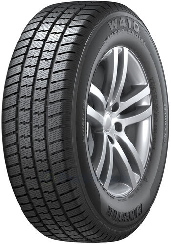 KINGSTAR 225/70 R 15 112/110R W410 TL C 3PMSF KINGSTAR