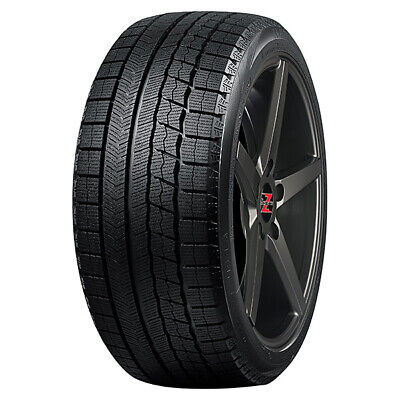 NANKANG 195/45 R 16 80Q WINTERSAF_WS-1 TL M+S 3PMSF