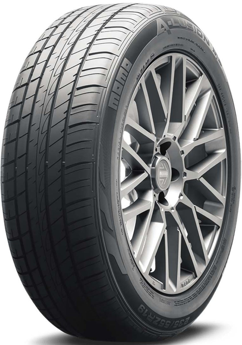 MOMO 255/55 R 18 109Y M-9_A-LUSION TL XL W-S MOMO