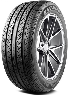 ANTARES 195/45 R 16 84W INGENS_A1 TL XL ANTARES