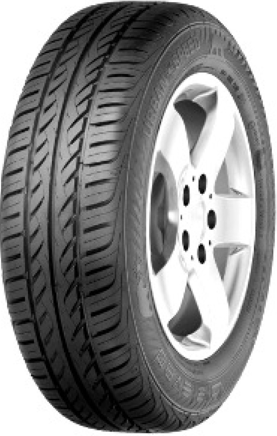 GISLAVED 185/60 R 14 82H URBAN_SPEED TL GISLAVED