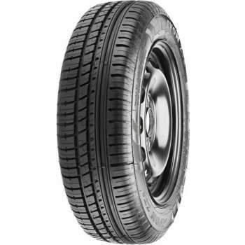 AVON 155/65 R 14 75T ZT5 TL