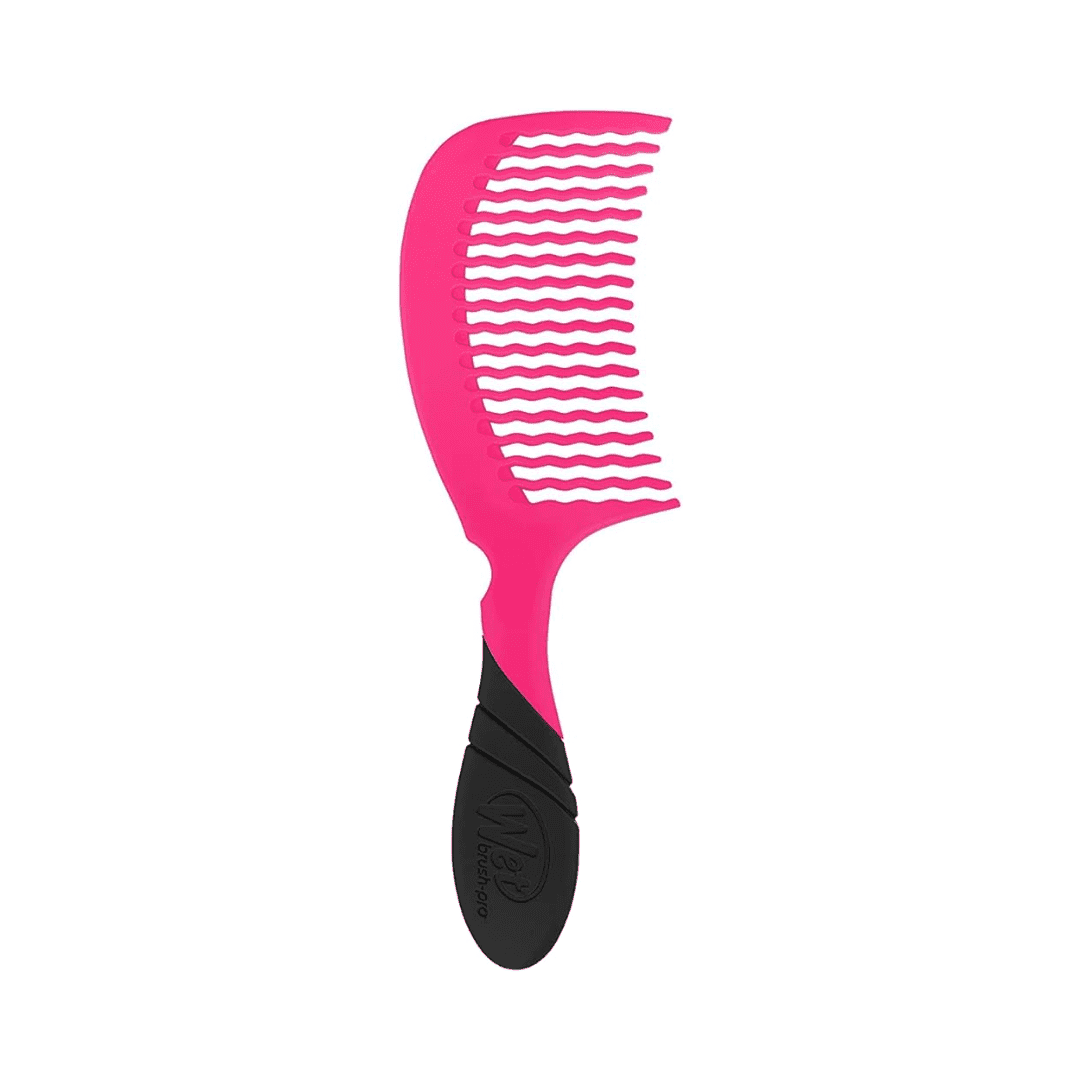 WET BRUSH Wet Brush Pro Detangling Comb Pink